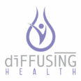 Diffusing Health 360